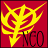 neo-zeon.net